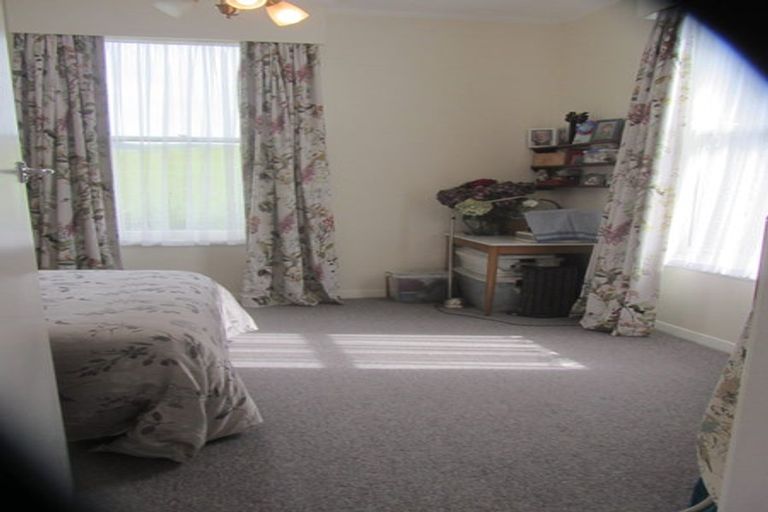 Photo of property in 14 Harrington Place, Lawrence, 9532