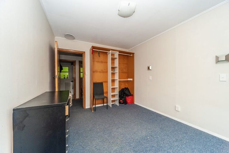 Photo of property in 54 Glenmore Street, Northland, Wellington, 6012