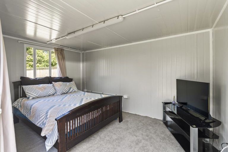 Photo of property in 117 Brecon Road, Stratford, 4332