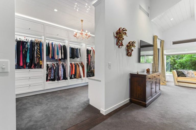 Photo of property in 303 Spencer Road, Lake Tarawera, Rotorua, 3076