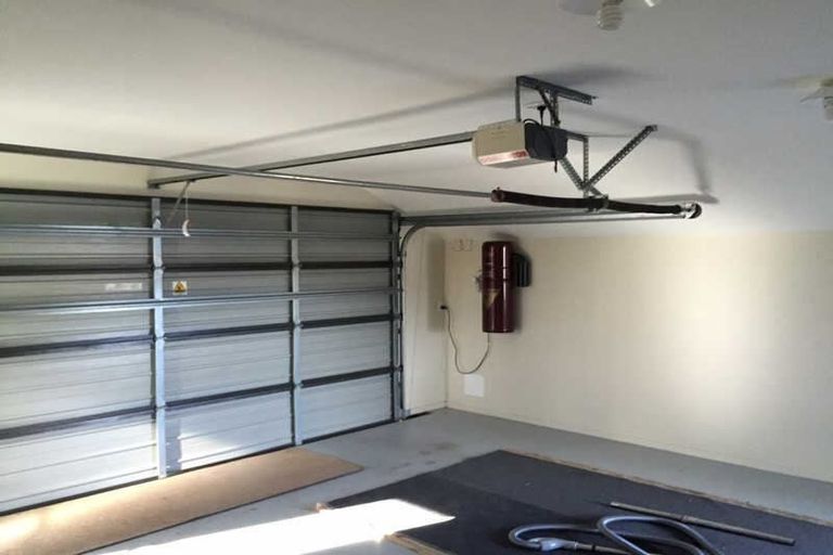 Photo of property in 24a Wildberry Street, Woolston, Christchurch, 8023