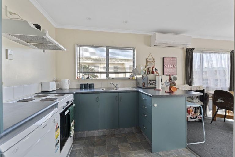 Photo of property in 33 Murray Street, Bell Block, New Plymouth, 4312