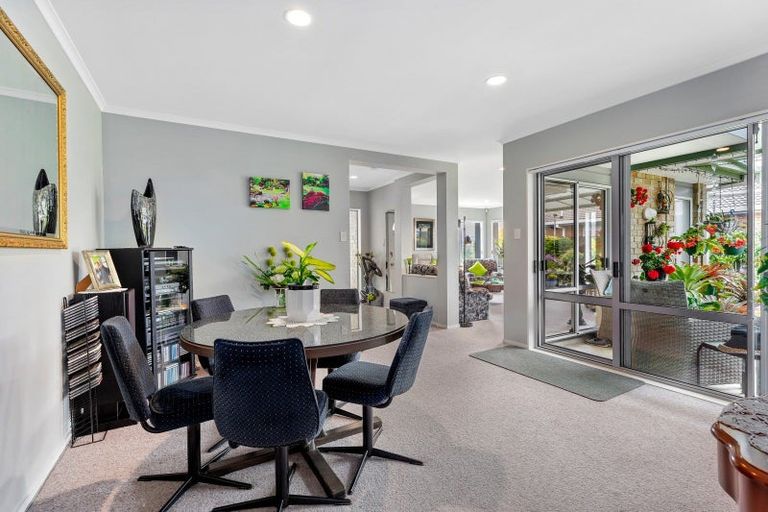 Photo of property in 26a Jasmine Place, Mount Maunganui, 3116