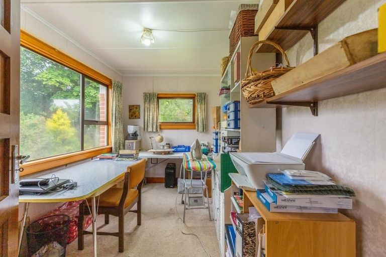 Photo of property in 72 Parsonage Road, Waimate, 7978