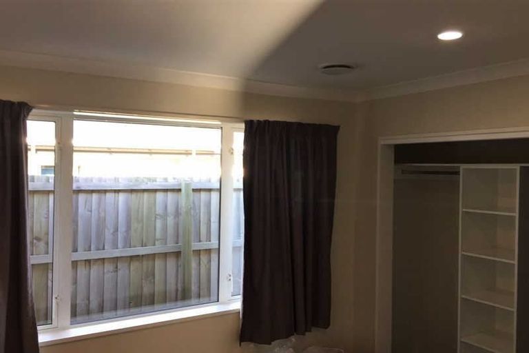 Photo of property in 24a Wildberry Street, Woolston, Christchurch, 8023