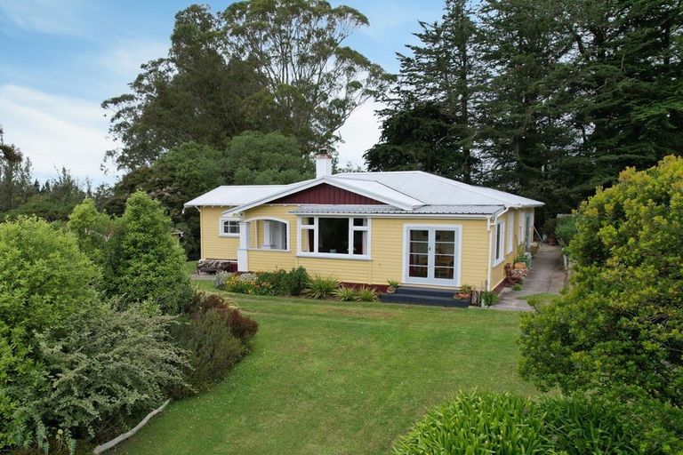 Photo of property in 23 Worcester Street, Hampden, 9410