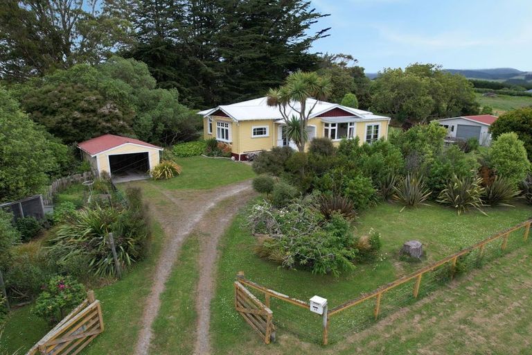 Photo of property in 23 Worcester Street, Hampden, 9410