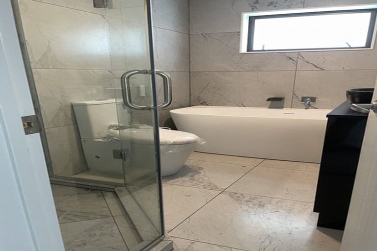 Photo of property in 56 Alberta Street, Point Chevalier, Auckland, 1022