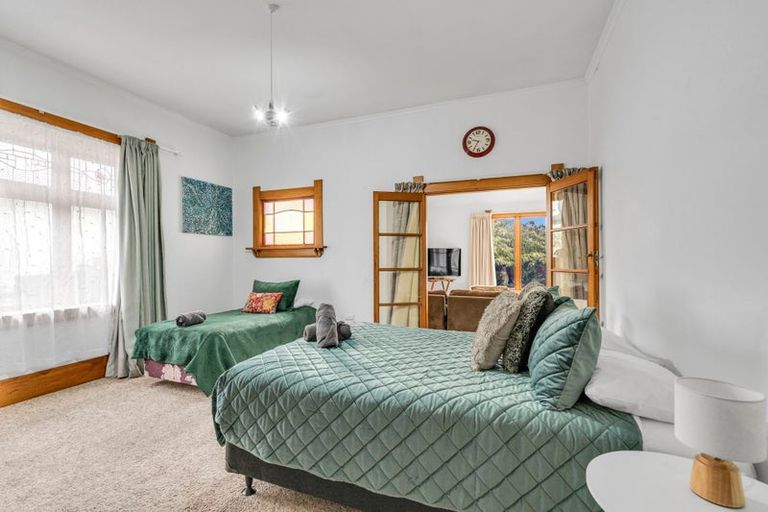 Photo of property in 54 Earnslaw Street, Avenal, Invercargill, 9810