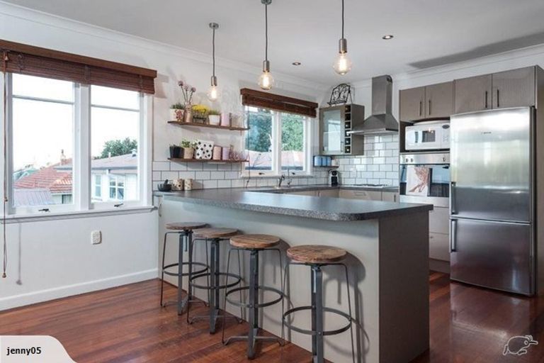 Photo of property in 9 Judea Road, Judea, Tauranga, 3110