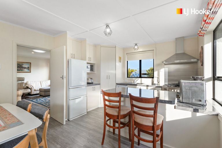 Photo of property in 17 Lorne Street, Mosgiel, 9024