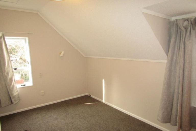 Photo of property in Parklane Mews, 326c The Terrace, Te Aro, Wellington, 6011