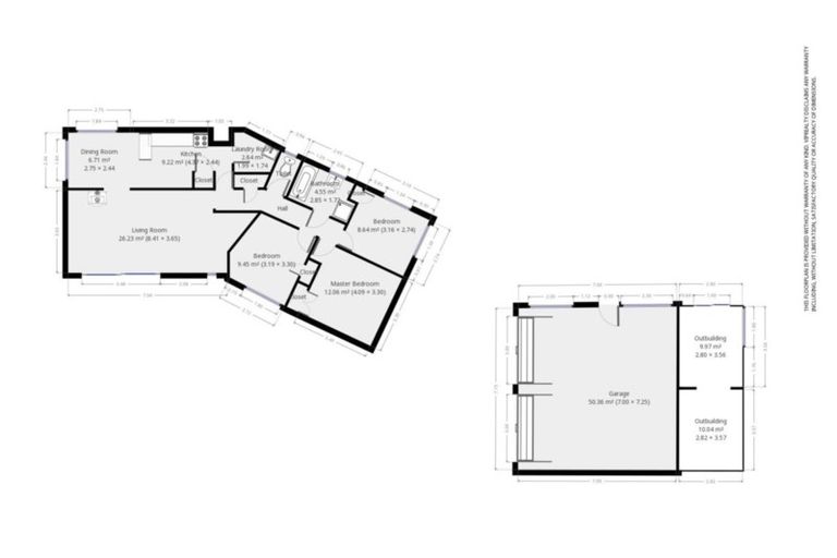 Photo of property in 238 Sunset Road, Sunnybrook, Rotorua, 3015