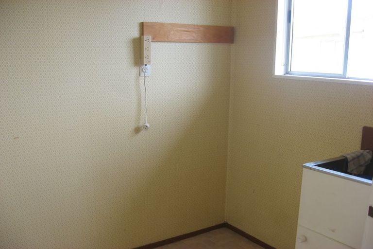 Photo of property in 7b Matilda Place, Kaitaia, 0410