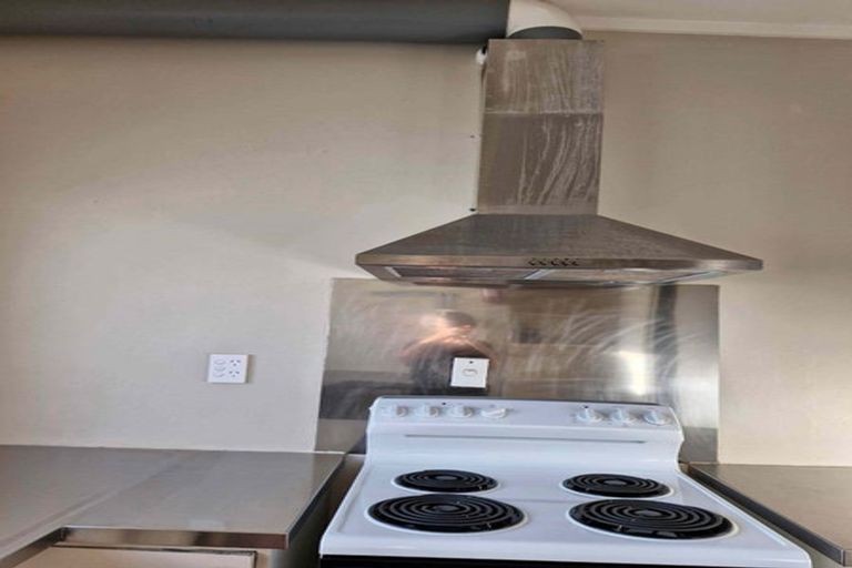 Photo of property in 15/30 Webb Street, Te Aro, Wellington, 6011