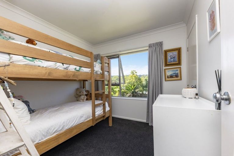 Photo of property in 37 Maude Street, Riverhead, 0820