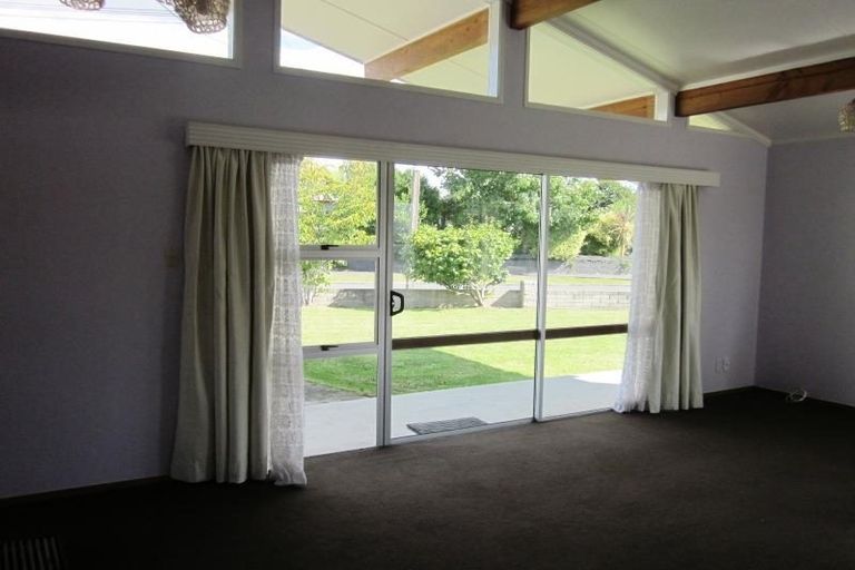 Photo of property in 15 Dermont Street, Bader, Hamilton, 3206