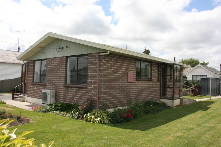 Photo of property in 7a George Street, Milton, 9220