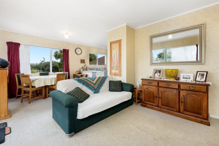Photo of property in 7b Dunkirk Street, Gate Pa, Tauranga, 3112