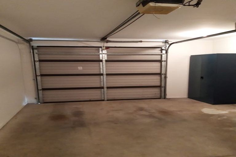 Photo of property in 23/64 Kawaha Point Road, Kawaha Point, Rotorua, 3010