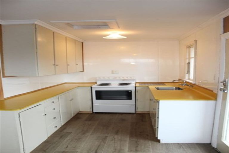 Photo of property in 31 Cooper Street, Mornington, Dunedin, 9011