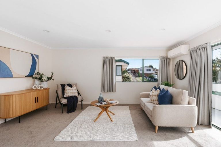 Photo of property in 26b Heron Avenue East, Matua, Tauranga, 3110