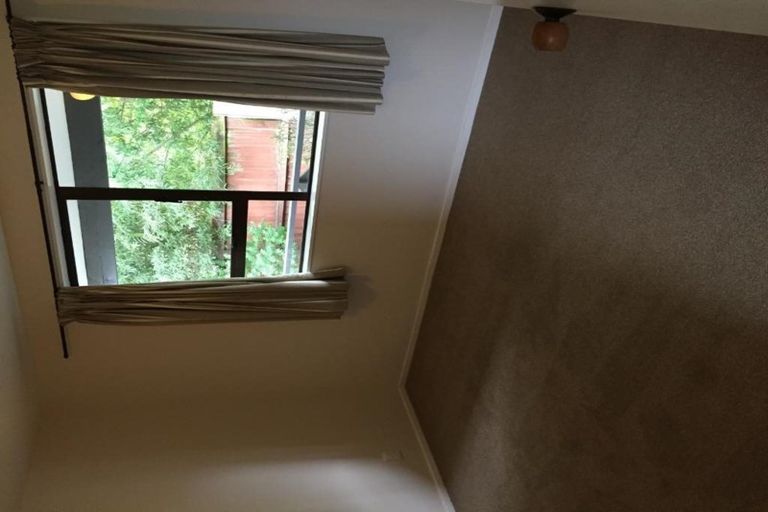 Photo of property in 1/39 Randolph Street, Woolston, Christchurch, 8062