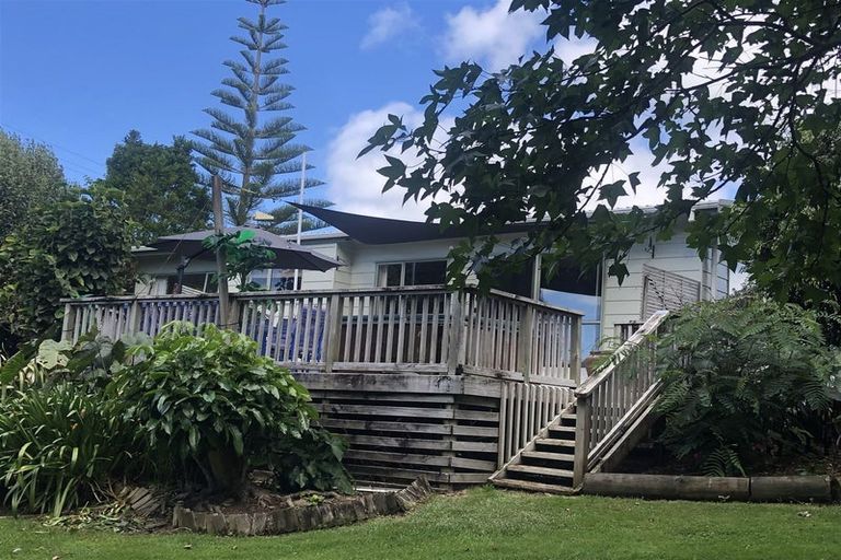 Photo of property in 23 Ngunguru Ford Road, Kiripaka, Whangarei, 0173