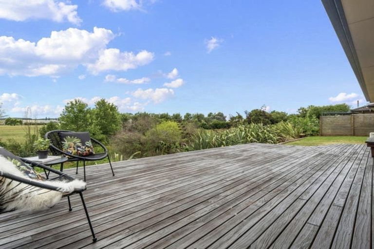 Photo of property in 200b Daphne Street, Te Awamutu, 3800