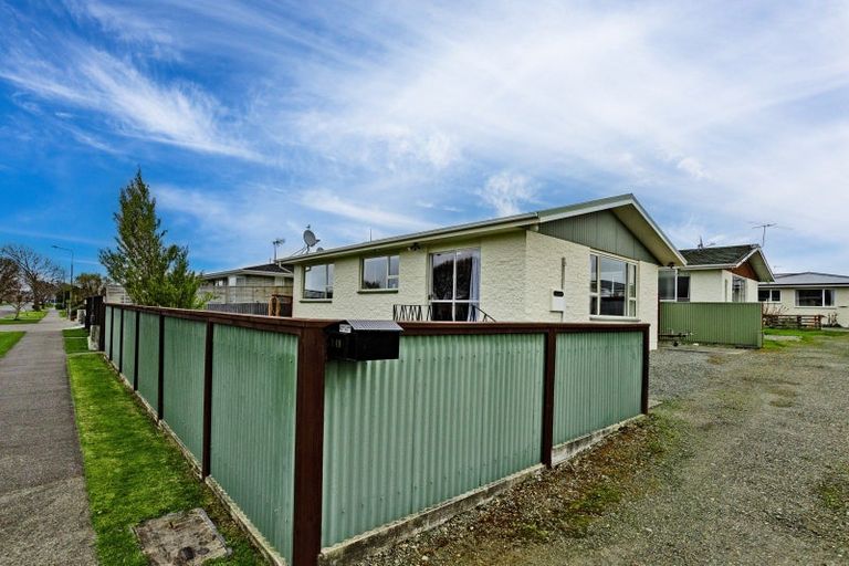 Photo of property in 1/48 Clifton Street, Windsor, Invercargill, 9810