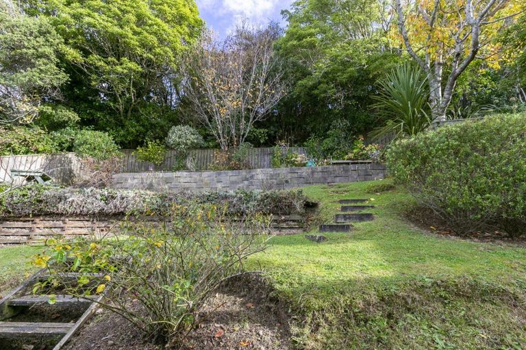 Photo of property in 9 Khouri Avenue, Karori, Wellington, 6012