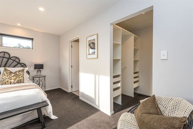 Photo of property in 22 John Annan Street, Halswell, Christchurch, 8025