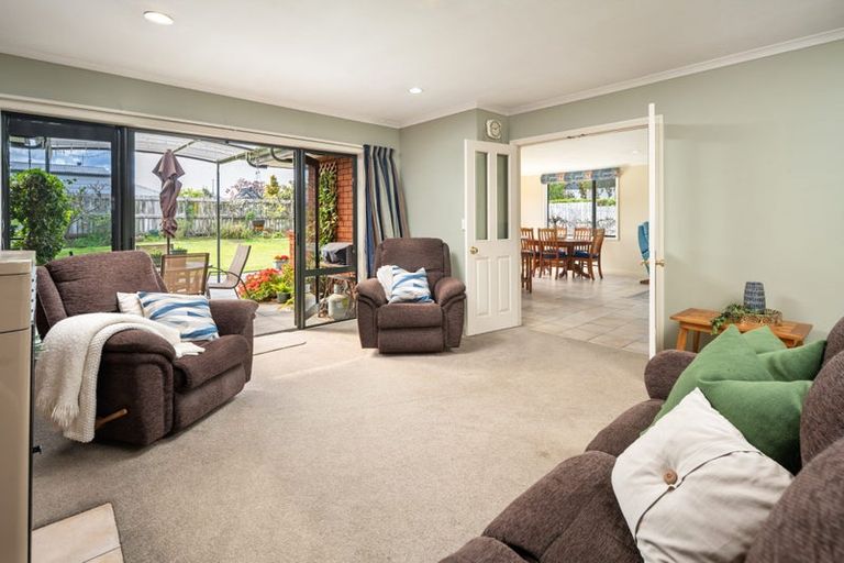 Photo of property in 10 Hope Drive, Witherlea, Blenheim, 7201