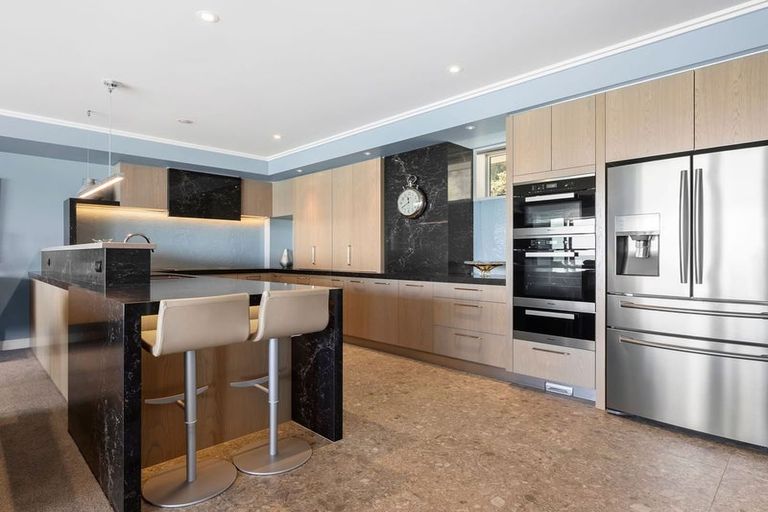 Photo of property in Quay Apartments Tower 2, 208/283 Wakefield Quay, Stepneyville, Nelson, 7010