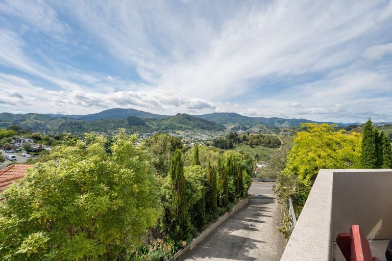 Photo of property in 198 Quebec Road, Washington Valley, Nelson, 7010