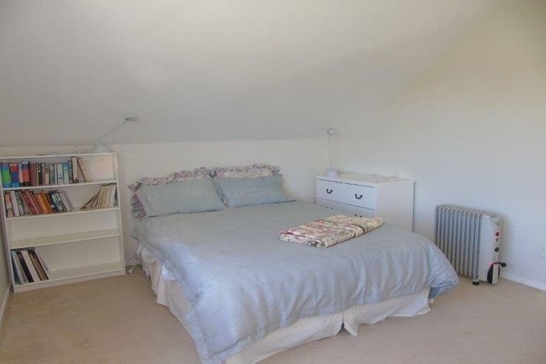 Photo of property in 34 Everest Street, Khandallah, Wellington, 6035