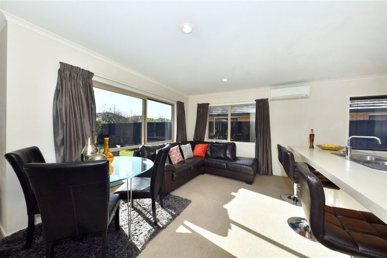 Photo of property in 41 Maclaren Road, Wigram, Christchurch, 8042