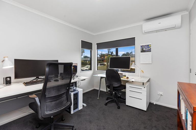 Photo of property in 25 Nautilus Drive, Papamoa Beach, Papamoa, 3118