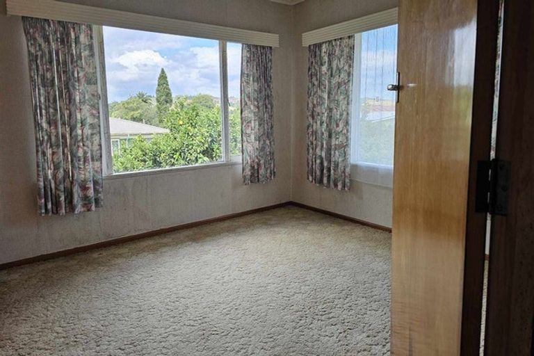 Photo of property in 12 Wihongi Street, Kaikohe, 0405