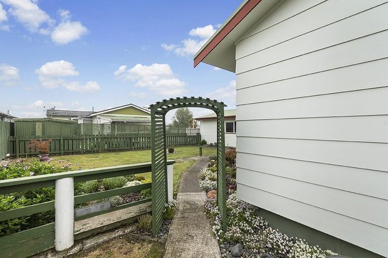 Photo of property in 57a Lorne Street, Morrinsville, 3300