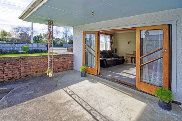 Photo of property in 159 High Street, Solway, Masterton, 5810