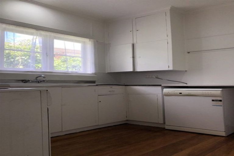 Photo of property in 67 Tiverton Road, Avondale, Auckland, 0600