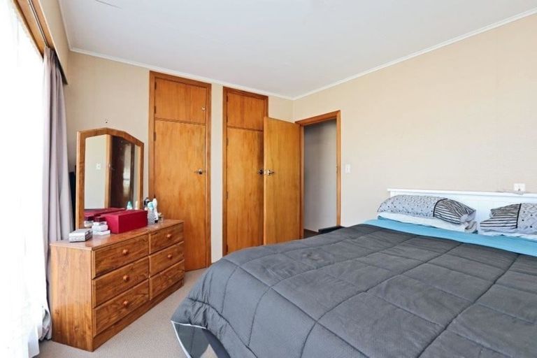 Photo of property in 4 Goddard Lane, Havelock North, 4130