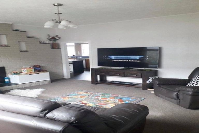 Photo of property in 269 North Road, Waikiwi, Invercargill, 9810