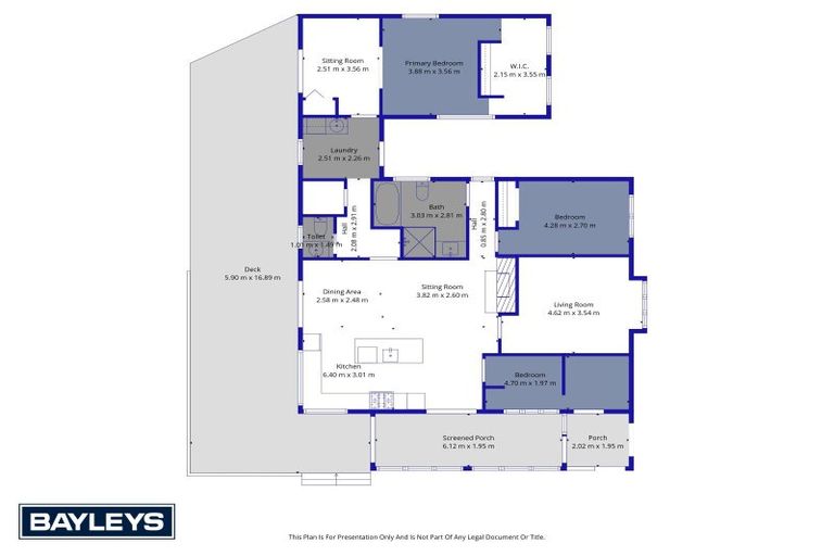 Photo of property in 104d Wainui South Road, Whakamarama, Katikati, 3181