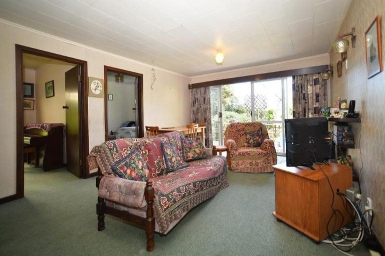 Photo of property in 91 The Centre, Waipu, 0510