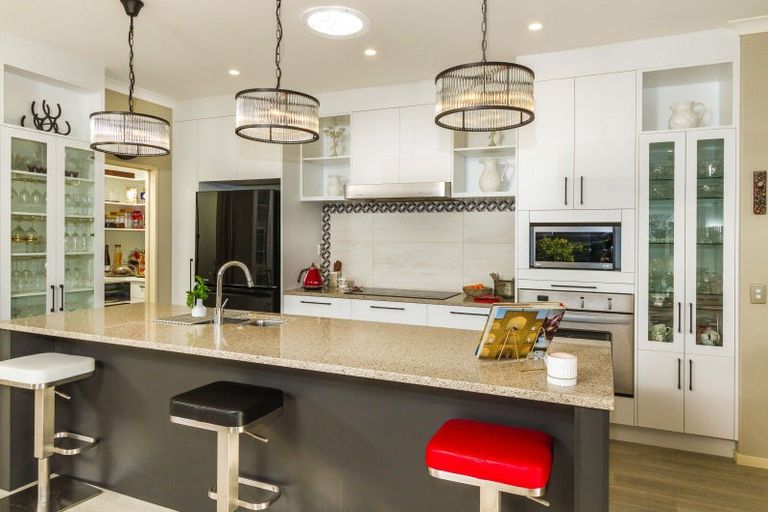 Photo of property in 3 Ladbrook Lane, Richmond, 7020