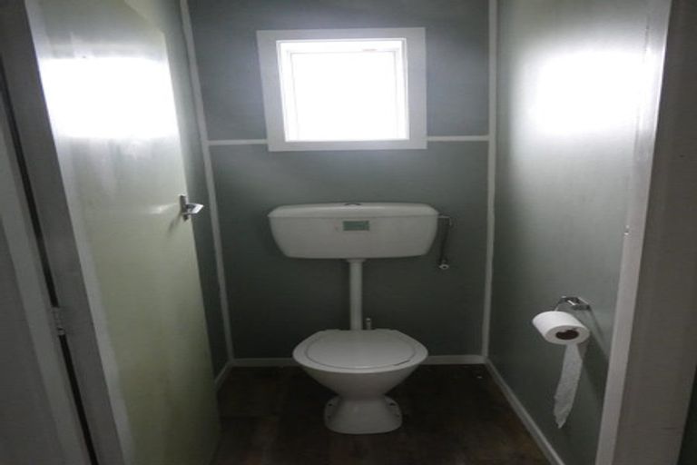 Photo of property in 2 Carroll Street, Runanga, 7803