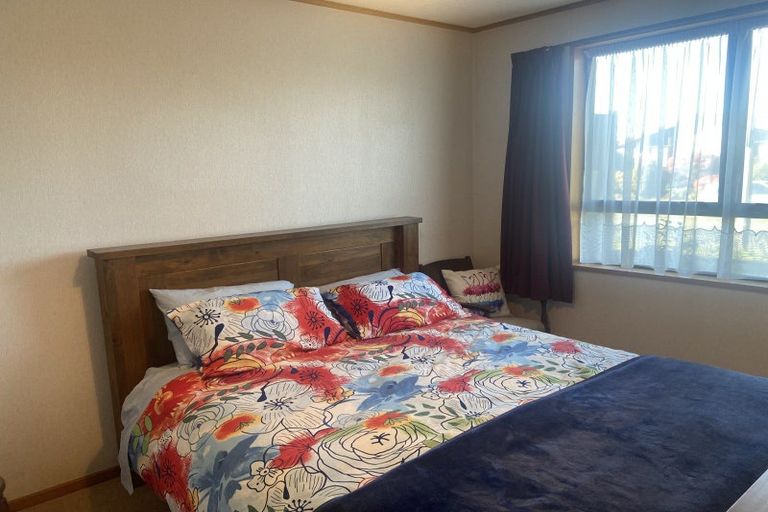 Photo of property in 35 Glassey Drive, Allenton, Ashburton, 7700