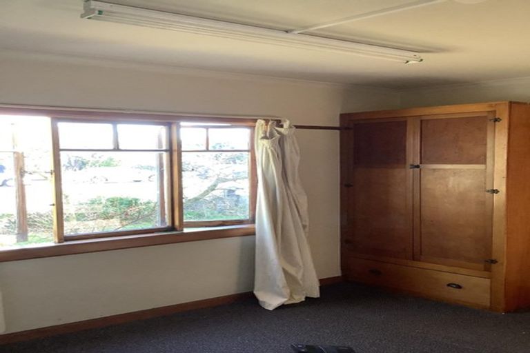 Photo of property in 18 Durham Street, Rangiora, 7400